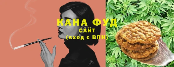 ГАЛЛЮЦИНОГЕННЫЕ ГРИБЫ Вязники
