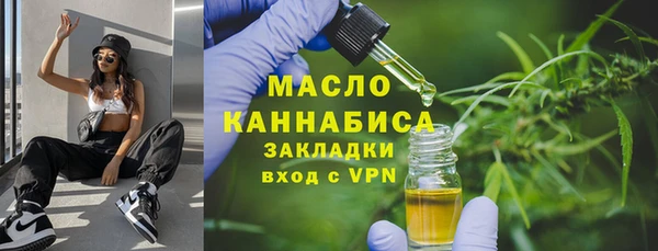 ГАЛЛЮЦИНОГЕННЫЕ ГРИБЫ Вязники