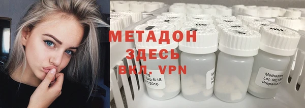 гидра Вяземский