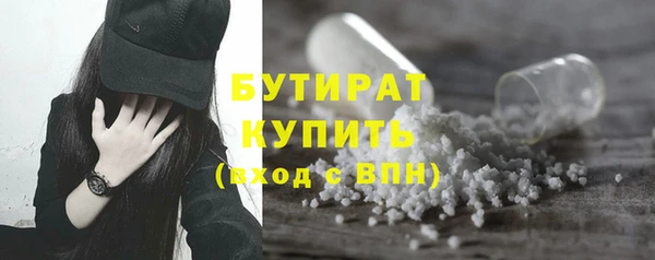 гидра Вяземский