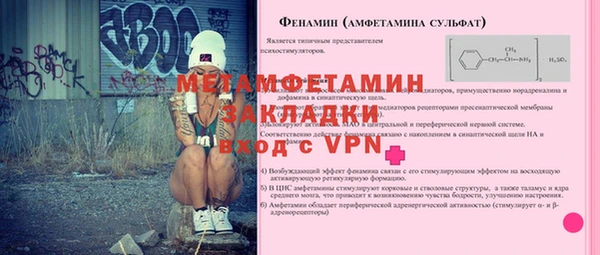 ГАЛЛЮЦИНОГЕННЫЕ ГРИБЫ Вязники