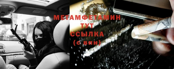 ГАЛЛЮЦИНОГЕННЫЕ ГРИБЫ Вязники
