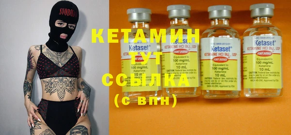 ГАЛЛЮЦИНОГЕННЫЕ ГРИБЫ Вязники