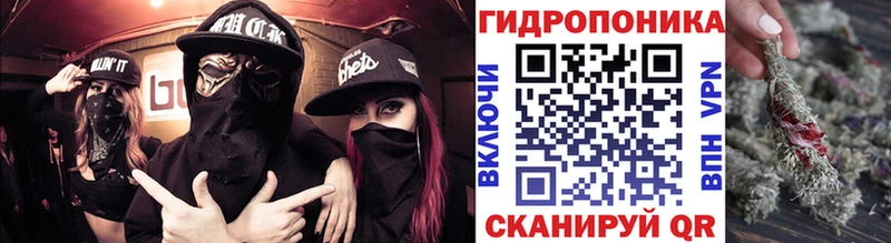 Шишки марихуана THC 21%  сколько стоит  Оха 